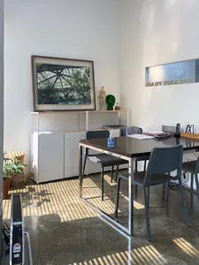 오르다미술학원 screenshot 2