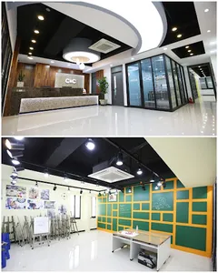서초씨앤씨 미술학원 screenshot 0