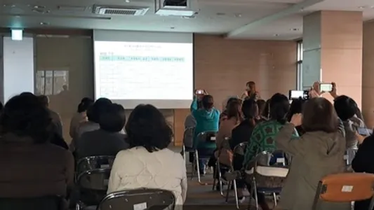 수원 이엠플러스학원 screenshot 2