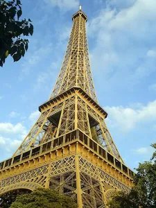 France Wallpaper Travel screenshot 1