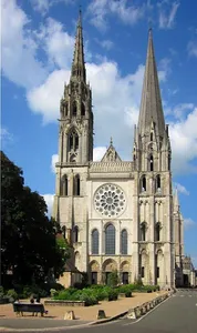 France Wallpaper Travel screenshot 10