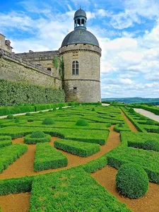 France Wallpaper Travel screenshot 15