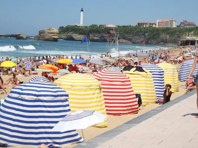 France Wallpaper Travel screenshot 16