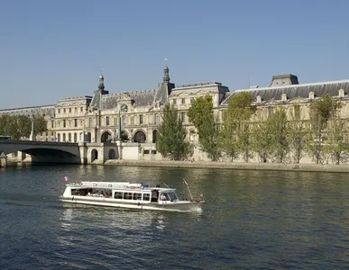 France Wallpaper Travel screenshot 18