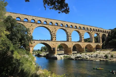 France Wallpaper Travel screenshot 19