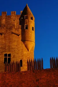 France Wallpaper Travel screenshot 2