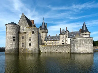 France Wallpaper Travel screenshot 21