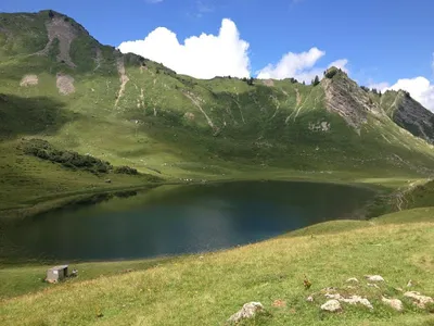 France Wallpaper Travel screenshot 23