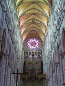 France Wallpaper Travel screenshot 7