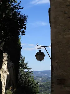 France Wallpaper Travel screenshot 8