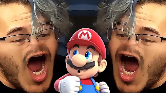 funny pictures screenshot 6