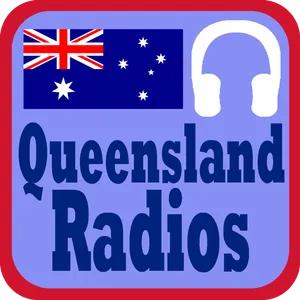 Queensland Radio Stations screenshot 0