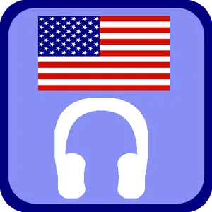 USA Radio Stations screenshot 0