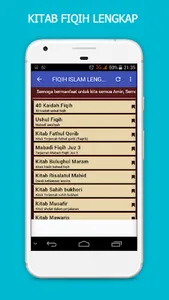 Guru Zaini Bersholawat Terleng screenshot 2