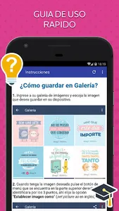Vestidos de Niña screenshot 5