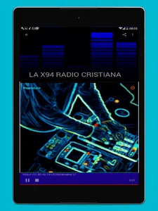 📻Radios Francia🇫🇷⭐Radio AM& screenshot 19