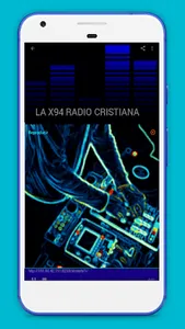 📻Radios Francia🇫🇷⭐Radio AM& screenshot 3
