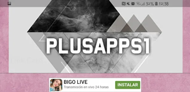 QUERIDA AMIGA FELICIDADES screenshot 7