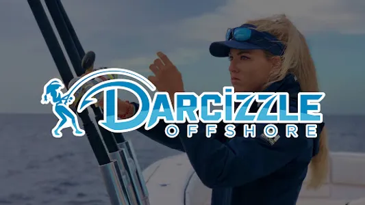 Darcizzle Offshore screenshot 4