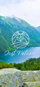 Just Nature TV screenshot 0