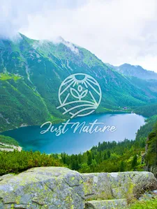 Just Nature TV screenshot 8