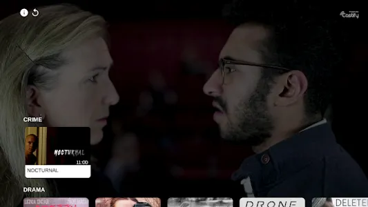 Short Box TV screenshot 12