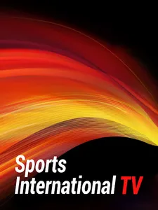 Sports International TV screenshot 4