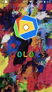 Colours for Coders screenshot 5