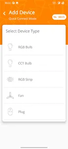 Andslite screenshot 2