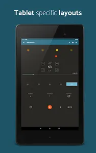 Metronome Beats screenshot 8