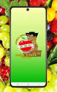 Toko Buah ABC Kudus | Aneka Bu screenshot 0