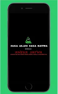Aneka Satwa - Jual Beli Hewan  screenshot 0