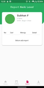 Anemone's Parents screenshot 4