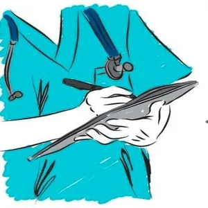 Anesthesiology screenshot 6