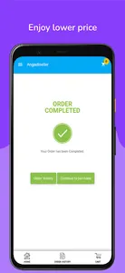 Angadiseller screenshot 6