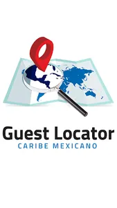 GuestLocator screenshot 0