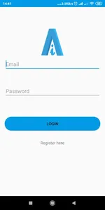 Angel Investor screenshot 1