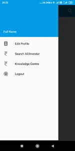 Angel Investor screenshot 3