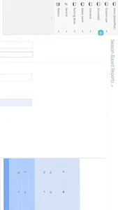 Angel Supply App - Sales, Inve screenshot 12