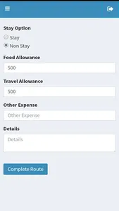 Angel Supply App - Sales, Inve screenshot 6