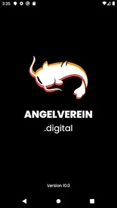 Angelverein.digital screenshot 0