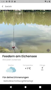 Angelverein.digital screenshot 3