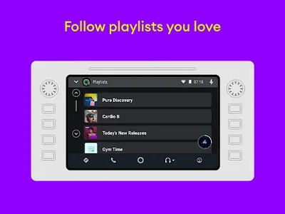 Anghami: Play music & Podcasts screenshot 30