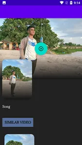 Angkor Movies screenshot 0