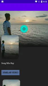 Angkor Movies screenshot 2