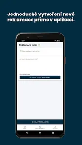 RepasPoint screenshot 2
