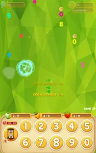 Number Racer screenshot 13