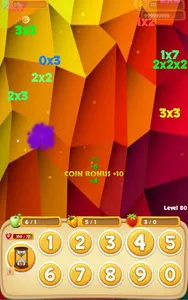 Number Racer screenshot 21