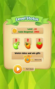 Number Racer screenshot 4