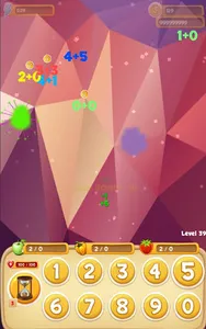 Number Racer screenshot 7